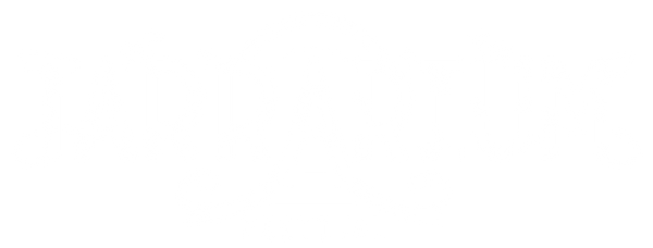 Tarrarium Festival